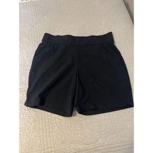 Columbia shorts